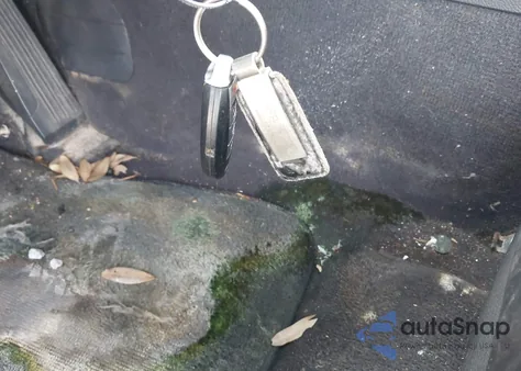 2011 Infiniti G37X z USA, uszkodzony, nr VIN JN1CV6AR4BM406411